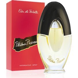PALOMA PICASSO PALOMA PICASSO EDT 30ML