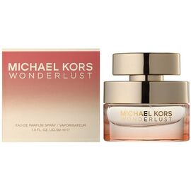MICHAEL KORS WONDERLUST EDP 30 ML