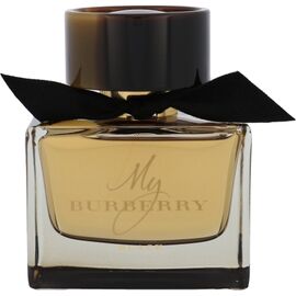 BURBERRY MY BURBERRY BLACK EDP 90ML