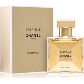 CHANEL GABRIELLE ESSENCE EDP 35ML