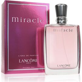 LANCOME LANCÔME MIRACLE EDP 100ML