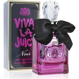JUICY COUTURE VIVA LA JUICY NOIR EDP 50ML