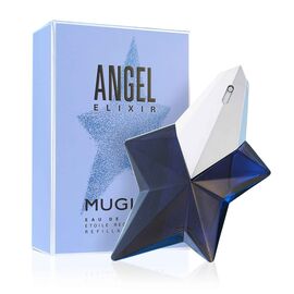 MUGLER ANGEL ELIXIR EDP 100ML REFILLABLE