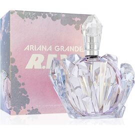 ARIANA GRANDE R.E.M EDP 100ML