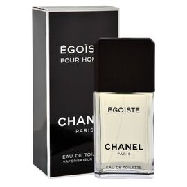 CHANEL EGOISTE EDT 100ML