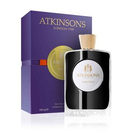 ATKINSONS TULIPE NOIRE EDP 100ML