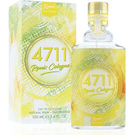 4711 REMIX COLOGNE EDC 100ML