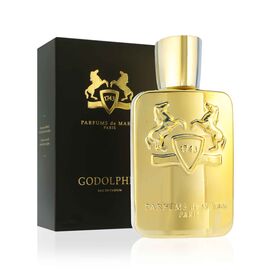 PARFUMS DE MARLY GODOLPHIN EDP 75ML