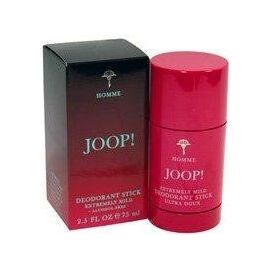 JOOP! JOOP HOMME DEOSTICK FOR MEN 75 ML