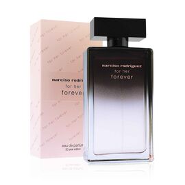 NARCISO RODRIGUEZ FOR HER FOREVER EDP 100ML