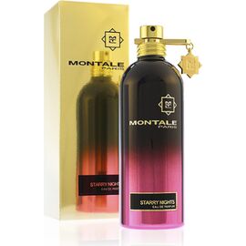 MONTALE STARRY NIGHTS EDP 100ML