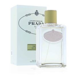 PRADA INFUSION DE VÉTIVER EDP 100ML