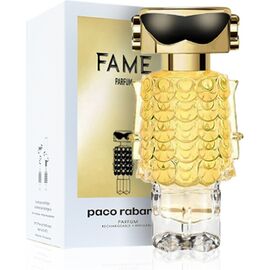 PACO RABANNE FAME PARFUM 30ML