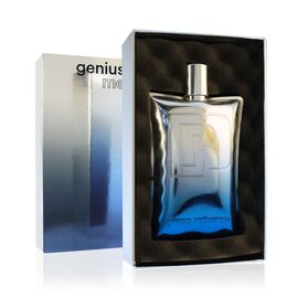 PACO RABANNE GENIUS ME EDP 62ML