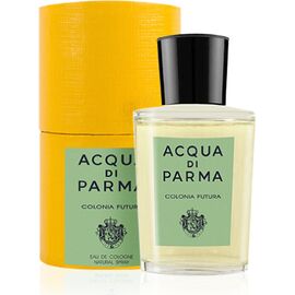 ACQUA DI PARMA COLONIA FUTURA EAU DE COLOGNE UNISEX 180 ML