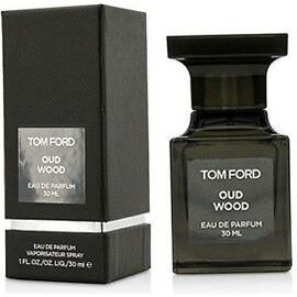 TOM FORD OUD WOOD EDP 30ML