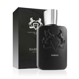 PARFUMS DE MARLY HABDAN EDP 125ML