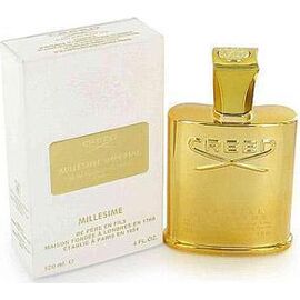 CREED IMPERIAL MILLESIME EDP 100ML