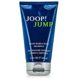 JOOP! JUMP SHOWER GEL 150ML