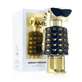 PACO RABANNE FAME PARFUM 50ML