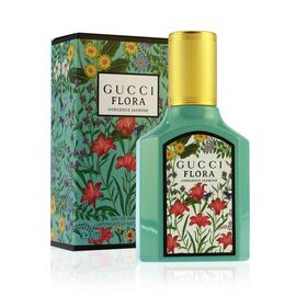 GUCCI FLORA GORGEOUS JASMINE EDP 30ML
