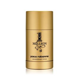 PACO RABANNE 1 MILLION DEOSTICK FOR MEN 75 ML