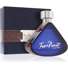 ARMAF TRES NUIT EDT 100ML