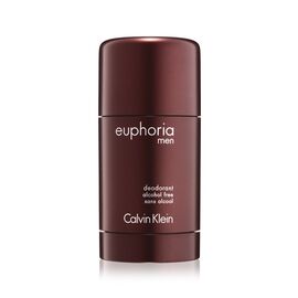 CALVIN KLEIN EUPHORIA MEN DEOSTICK FOR MEN 75 ML