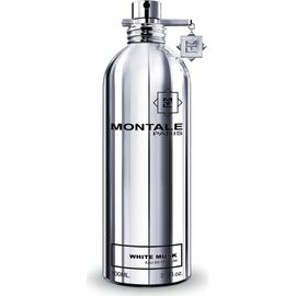 MONTALE WHITE MUSK EDP 100ML