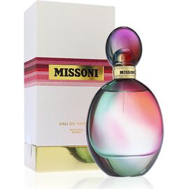 MISSONI MISSONI EDP 50ML