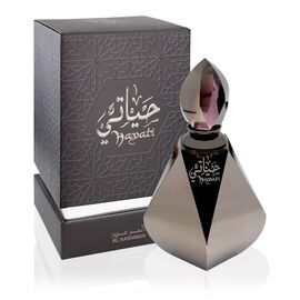 AL HARAMAIN HAYATI CPO 12ML