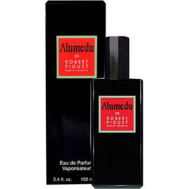 ROBERT PIGUET ALAMEDA EDP 100ML