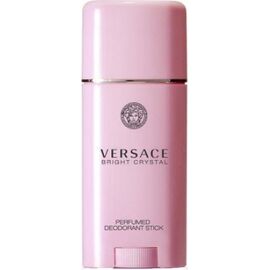 VERSACE BRIGHT CRYSTAL DEOSTICK FOR WOMEN 50 ML