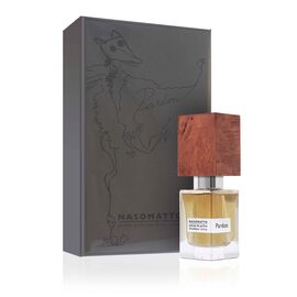 NASOMATTO PARDON EXTRAIT DE PARFUM M 30ML