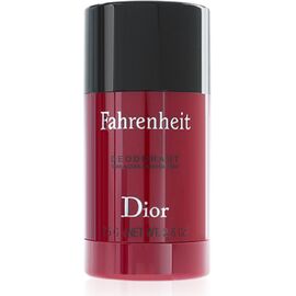DIOR FAHRENHEIT DEOSTICK FOR MEN 75 ML