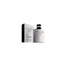 CHANEL ALLURE HOMME SPORT EDT 150ML