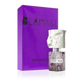 NASOMATTO BLAMAGE EXTRAIT DE PARFUM 30ML