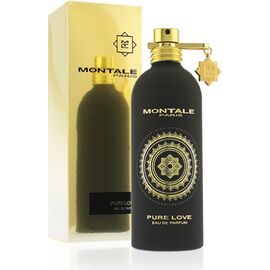 MONTALE PURE LOVE EDP 100ML