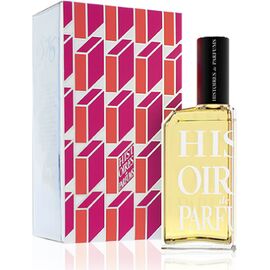 HISTOIRES DE PARFUMS 1876 MATA HARI EDP 60ML