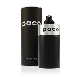 PACO RABANNE PACO EDT 100ML