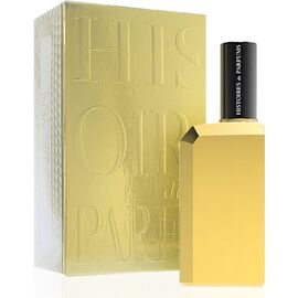 HISTOIRES DE PARFUMS EDITION RARE VENI EDP 60ML