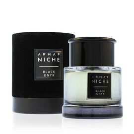 ARMAF BLACK ONYX EDP 90ML