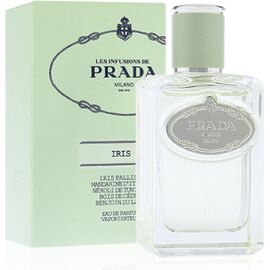 PRADA INFUSION D'IRIS EDP 30ML