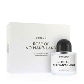 BYREDO ROSE OF NO MAN'S LAND EDP 50ML