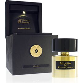 TIZIANA TERENZI AFRODITE EXTRAIT DE PARFUM 100 ML