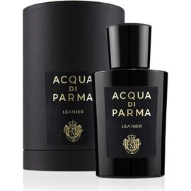 ACQUA DI PARMA LEATHER EDP 100ML