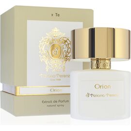 TIZIANA TERENZI ORION EXTRAIT DE PARFUM 100 ML