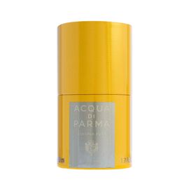 ACQUA DI PARMA COLONIA PURA EDC 50ML