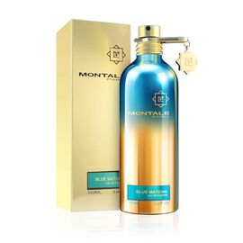 MONTALE BLUE MATCHA EDP 100ML