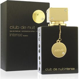 ARMAF CLUB DE NUIT INTENSE WOMAN EDP 105ML